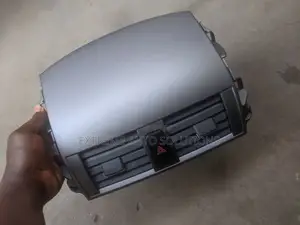 Toyota Corolla 2009 - 2013 AC Vent