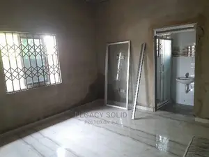 1bdrm Apartment in Legacy Solid Real, Teshie for rent