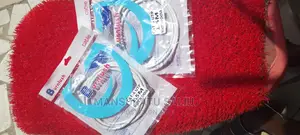 CAT_6 UTP Network Cable