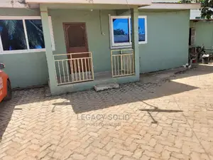 1bdrm Apartment in Legacy Solid Real, Teshie for rent