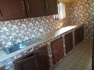 1bdrm Apartment in Legacy Solid Real, Teshie for rent