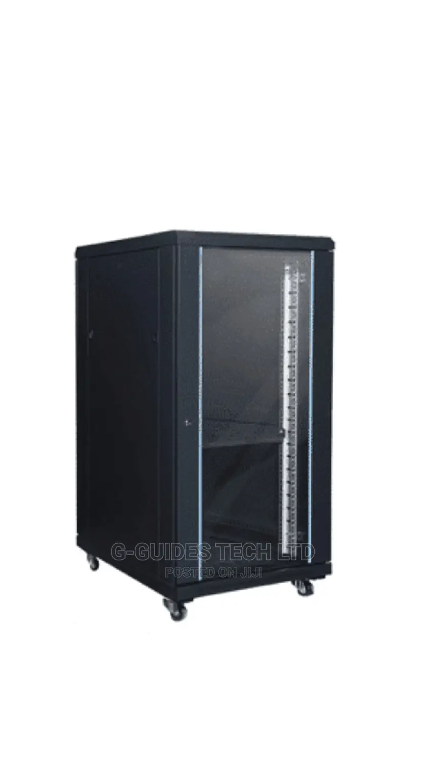 22U 600 X 800 Network Cabinet, 22U Rack Cabinet, 22U Cabinet