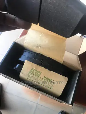Car Brake Pads Original