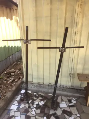 6ft 2polls Tried Squeezing Machine