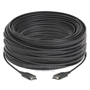 100m Hdmi Fiber Cable , 100m Fiber Hdmi Cable