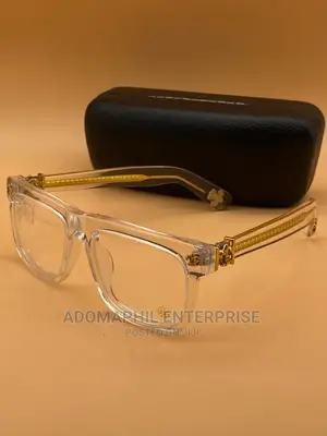 Ferrari Designer Glass