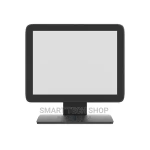 Touch Screen Pos Computers I5, 8GB, 128GB SSD, LAN, Wifi
