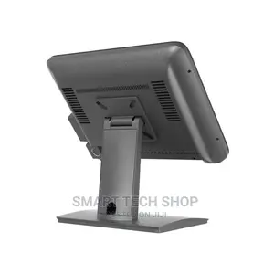 Touch Screen Pos Computers I5, 8GB, 128GB SSD, LAN, Wifi