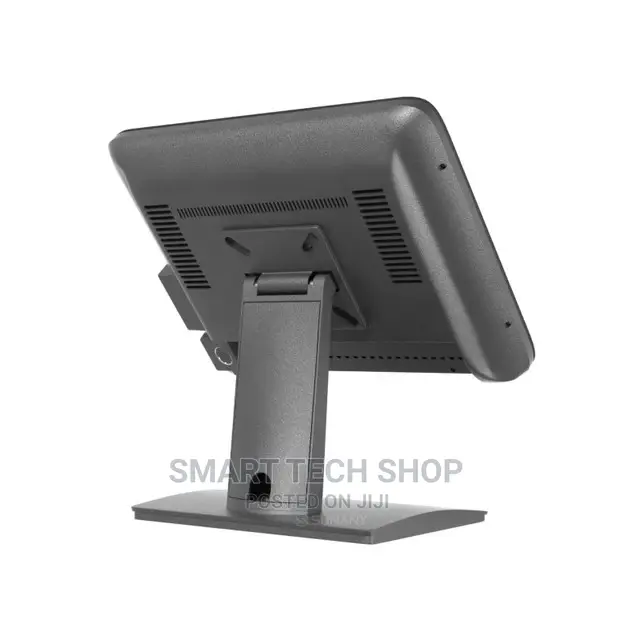 Touch Screen Pos Computers I5, 8GB, 128GB SSD, LAN, Wifi