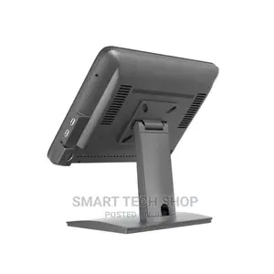 Touch Screen Pos Computers I5, 8GB, 128GB SSD, LAN, Wifi