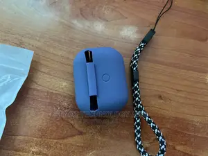 Airpods Pro ( Gen 2 and 1) Silicon Case