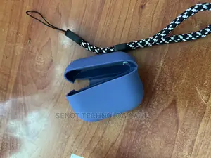Airpods Pro ( Gen 2 and 1) Silicon Case