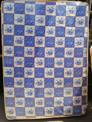 Double Mattress for Sale