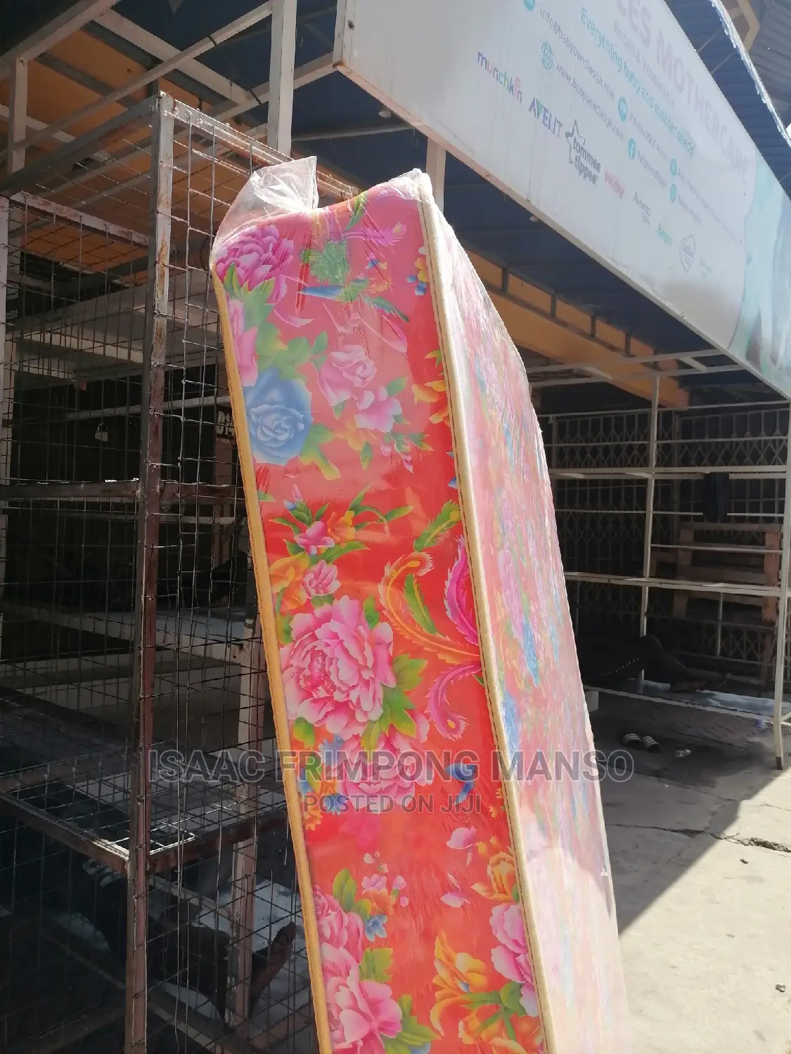 Mattress for Sale