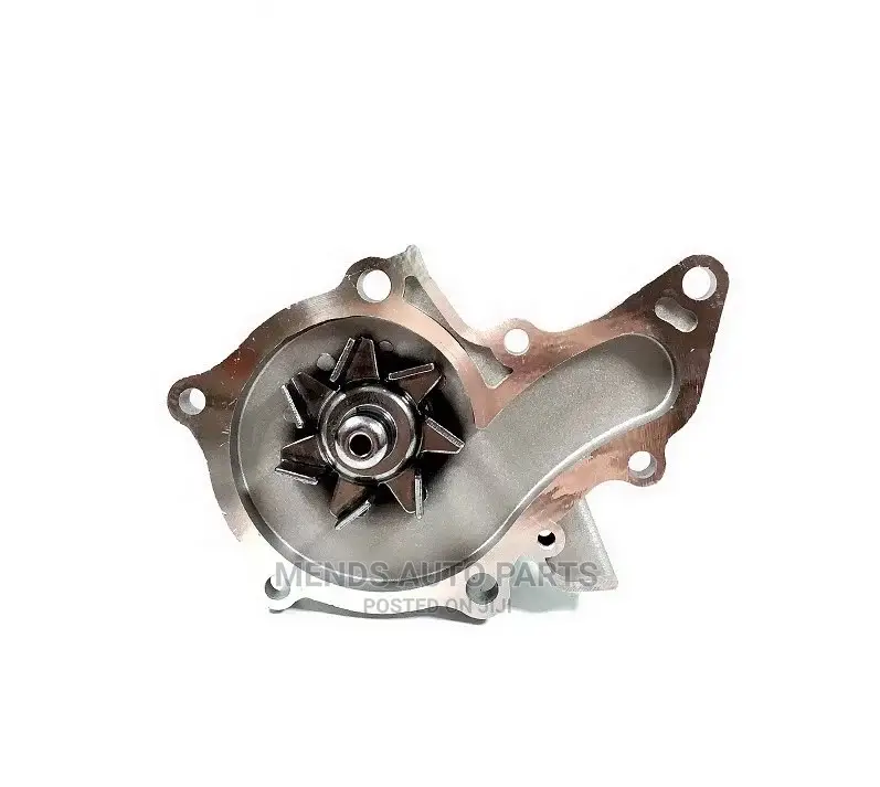 Toyota Camry Engine Water Pump