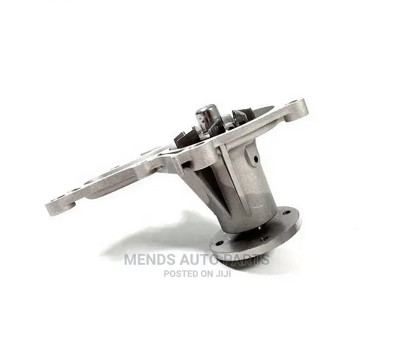 Toyota Camry Engine Water Pump