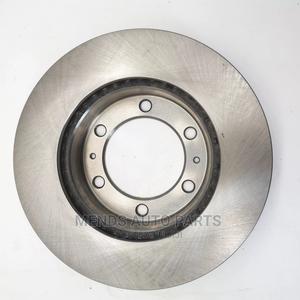 Rav 4 Brake Disc in Abossey Okai - Vehicle Parts & Accessories, Mends ...