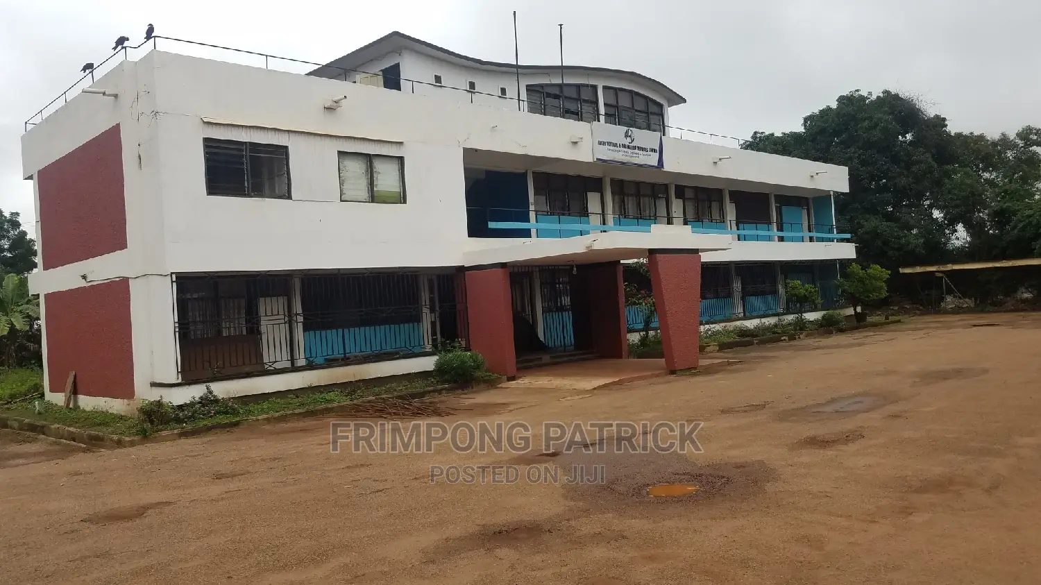 Building Plans Construction Services