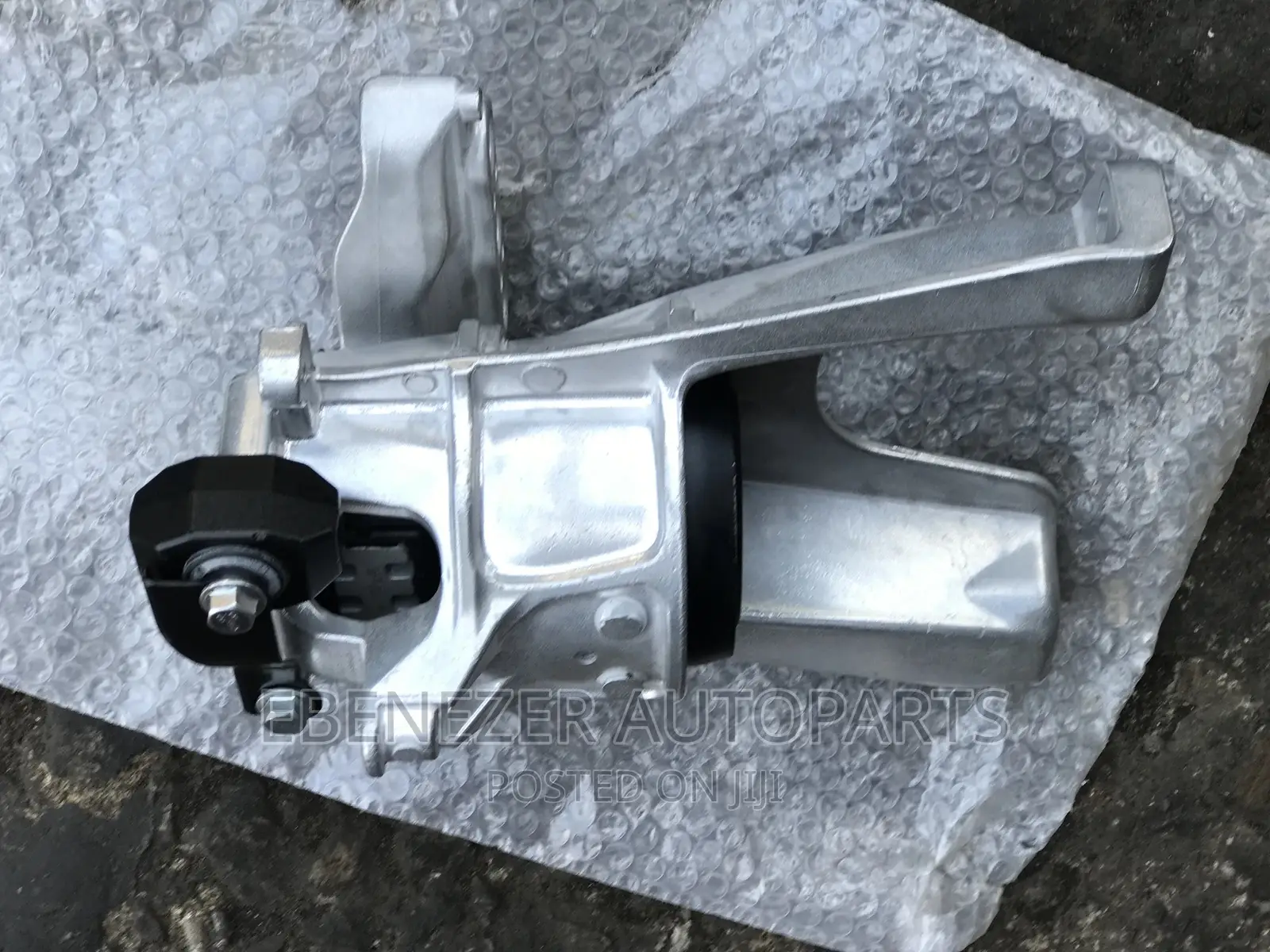Honda Civic Engine Seat 2016,2017,2018,2019,2020,2021