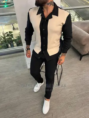 Original Top N Down Available in Stock