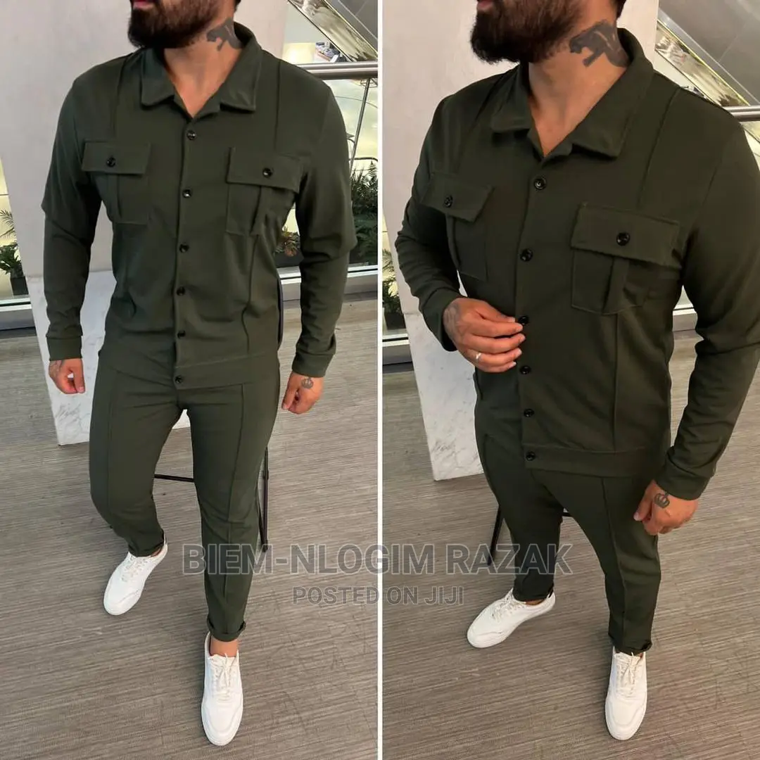 Original Top N Down Available in Stock