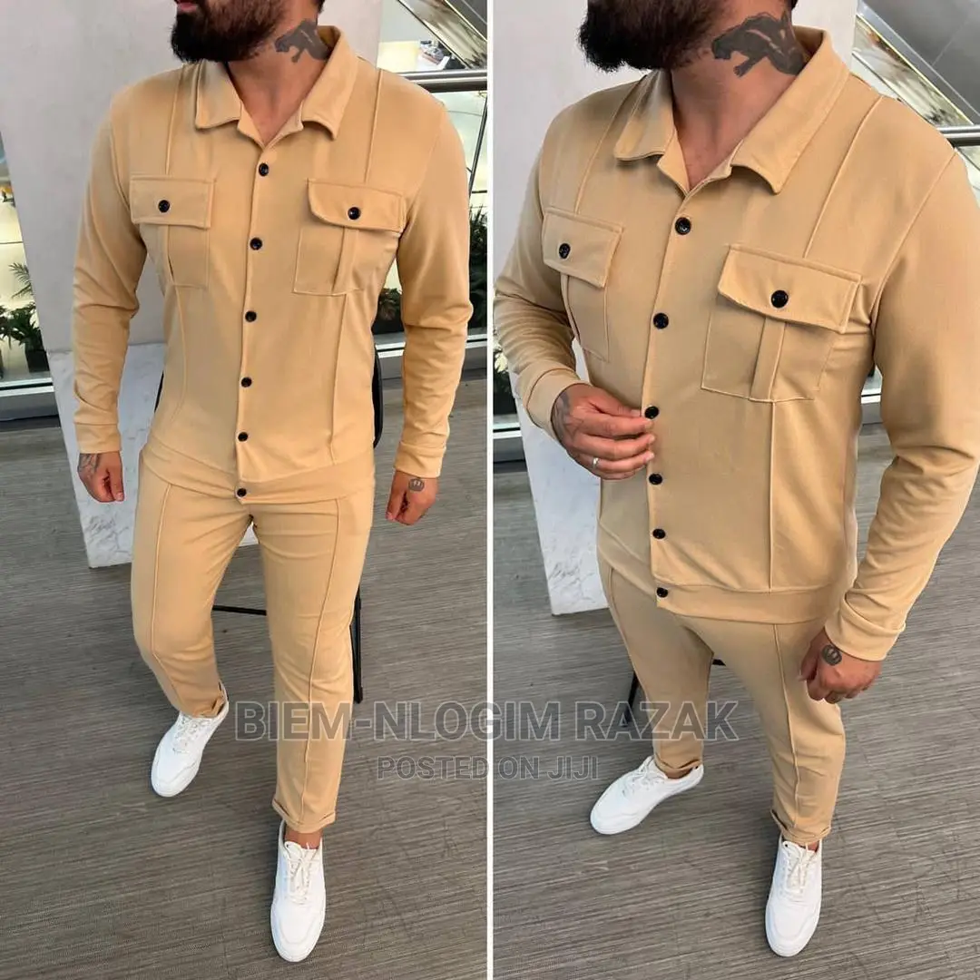 Original Top N Down Available in Stock