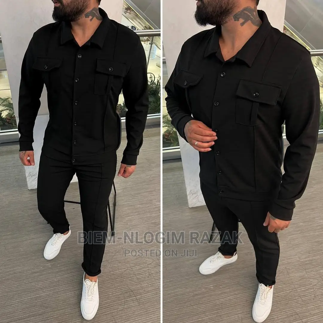 Original Top N Down Available in Stock