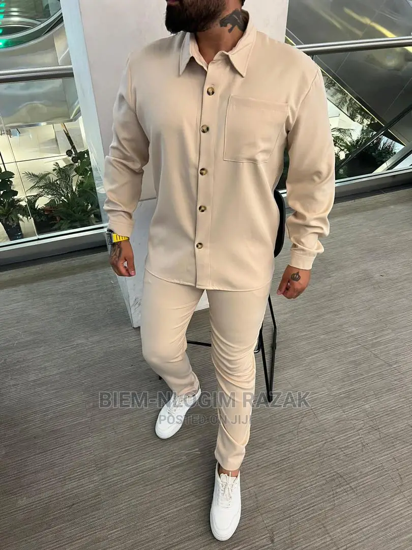 Original Top N Down Available in Stock
