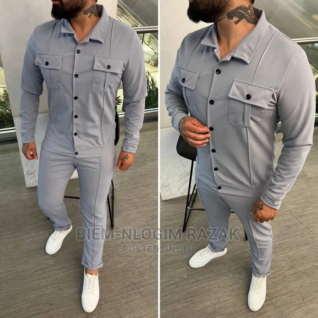 Original Top N Down Available in Stock