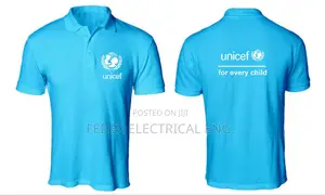 General Printing Graphics Work
