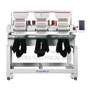 General Printing Graphics Work