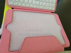 Eoso Kremovable Bluetooth Keyboard Case For iPad Mini 1,2,3