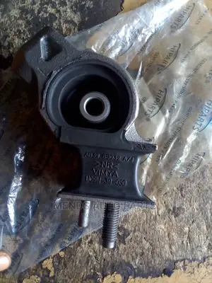 Ford Ranger 2015 2016 Engine Seat Mount