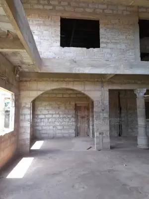 5bdrm House in 5 Bedroom House, Tantra Hills for Sale