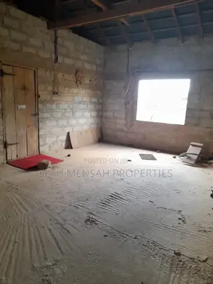 5bdrm House in 5 Bedroom House, Tantra Hills for Sale