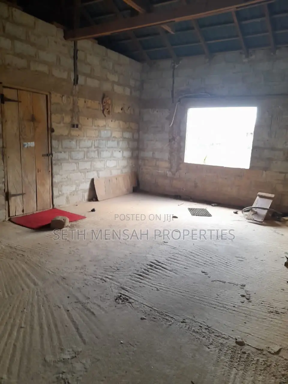 5bdrm House in 5 Bedroom House, Tantra Hills for Sale