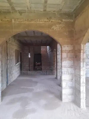 5bdrm House in 5 Bedroom House, Tantra Hills for Sale
