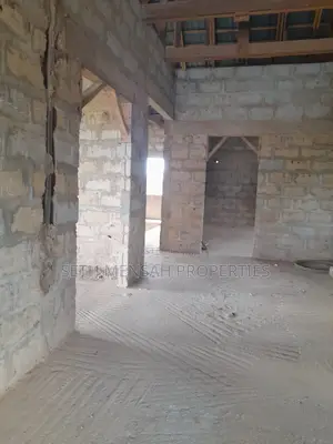 5bdrm House in 5 Bedroom House, Tantra Hills for Sale