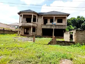 5bdrm House in 5 Bedroom House, Tantra Hills for Sale