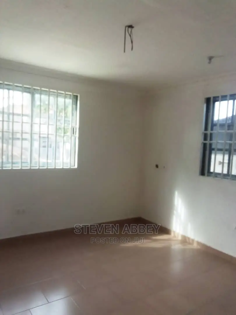 1bdrm Apartment in Adom Agency, Teshie for Rent