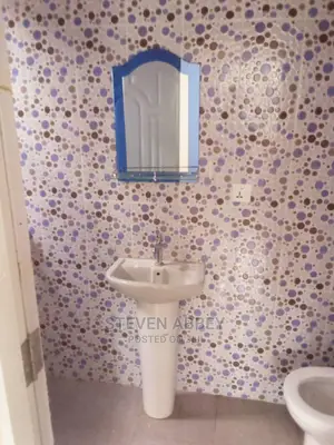 1bdrm Apartment in Adom Agency, Teshie for Rent
