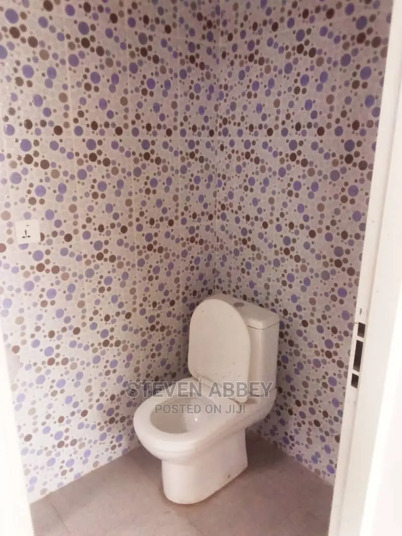 1bdrm Apartment in Adom Agency, Teshie for Rent