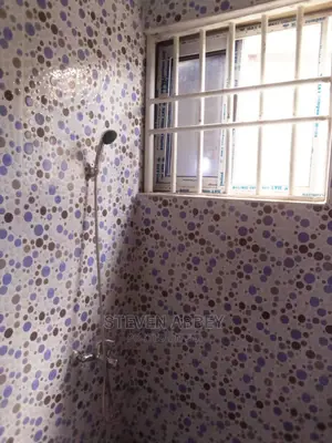1bdrm Apartment in Adom Agency, Teshie for Rent