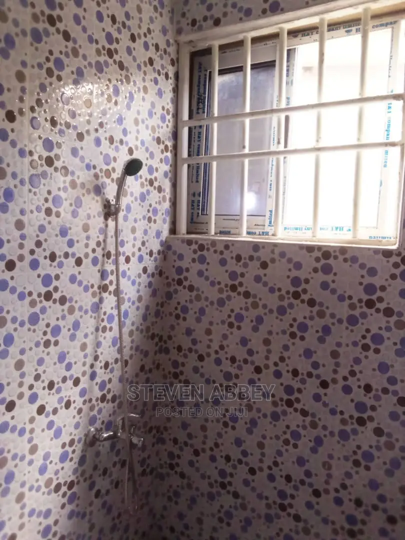 1bdrm Apartment in Adom Agency, Teshie for Rent