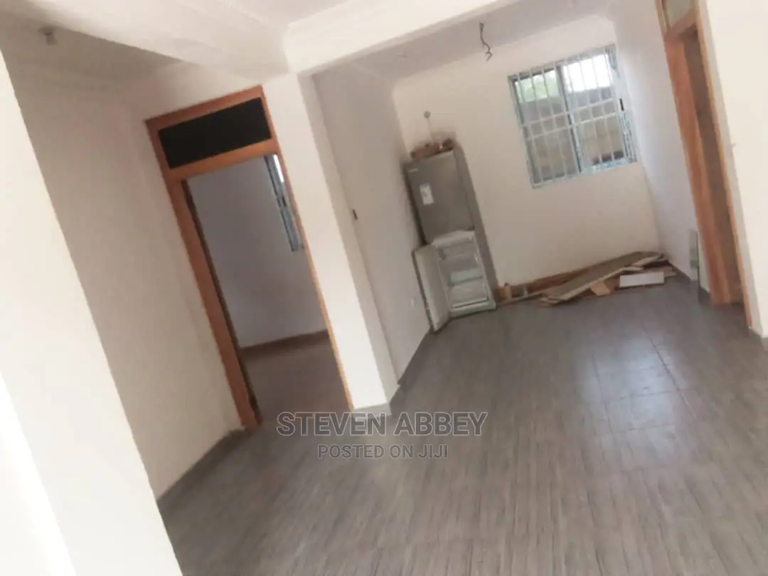 1bdrm Apartment in Adom Agency, Teshie for Rent