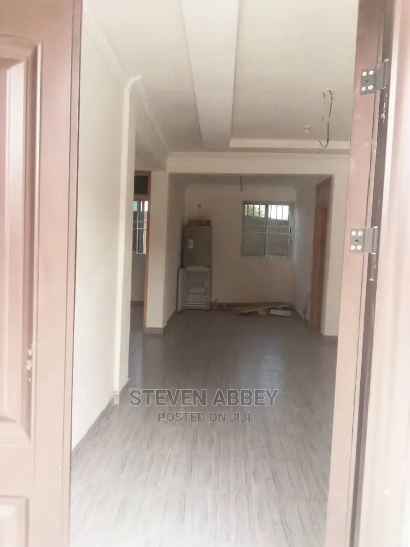 1bdrm Apartment in Adom Agency, Teshie for Rent