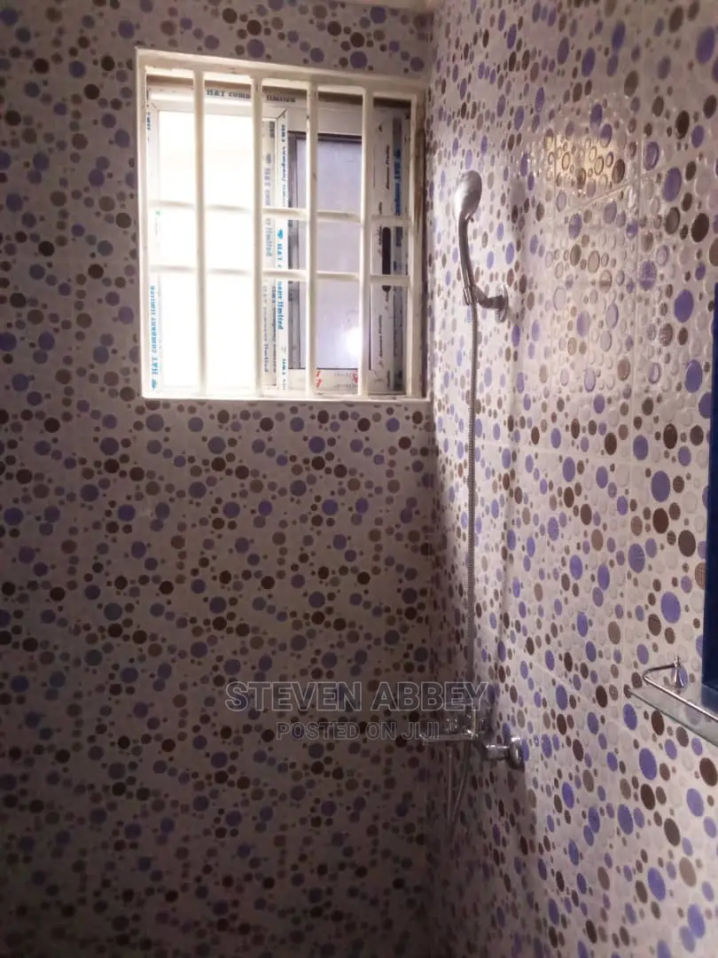 1bdrm Apartment in Adom Agency, Teshie for Rent