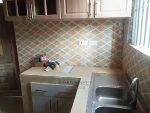 1bdrm Apartment in Adom Agency, Teshie for Rent