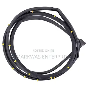 Door Strip,Roof Molding and Door Rubbers for All Cars