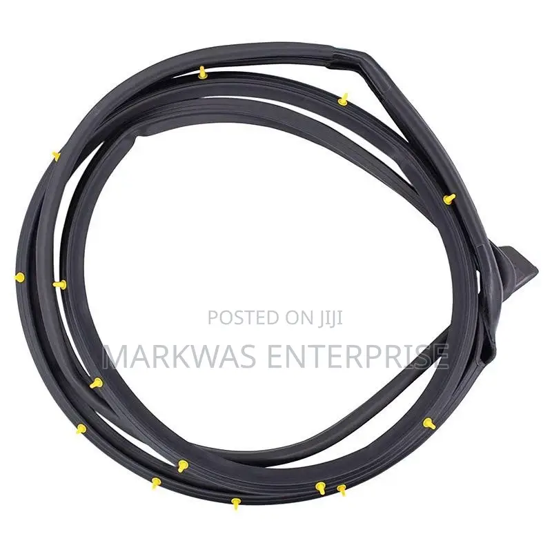 Door Strip,Roof Molding and Door Rubbers for All Cars